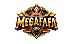LOGO gudang situs slot